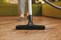 Hoover HP110HM 011