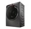 Hoover H7W4 48MBCR6-S