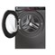 Hoover H7W4 48MBCR6-S
