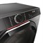 Hoover H7W4 48MBCR6-S