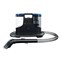 Hoover HS500 011