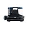 Hoover HS500 011