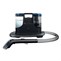 Hoover HS500 011