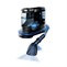 Hoover HS500 011