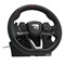 HORI Racing Wheel Overdrive (HRX364330)