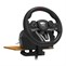 HORI Racing Wheel Overdrive (HRX364330)