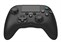 Hori PS4 ONYX Plus Wireless Controller (HRP458002)
