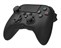 Hori PS4 ONYX Plus Wireless Controller (HRP458002)