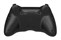 Hori PS4 ONYX Plus Wireless Controller (HRP458002)
