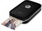 HP Sprocket Z3Z92A