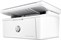 HP LaserJet Pro MFP M28w W2G55A
