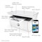 HP LaserJet Pro MFP M28w W2G55A
