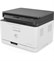 HP Color Laser 178nw 4ZB96A