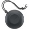 Huawei BT reproduktor CM51 Grey DÁREK