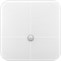 Huawei Smart Scale AH100 White DÁREK