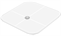Huawei Smart Scale AH100 White DÁREK