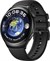 Huawei Watch 4 Black