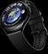 Huawei Watch 4 Black