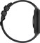 Huawei Watch 4 Black