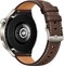 Huawei Watch 4 PRO Brown