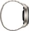 Huawei Watch 4 PRO Titanium