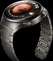Huawei Watch 4 PRO Titanium