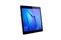 Huawei MediaPad T3 10 TA-T310W16TOM