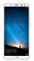 HUAWEI Mate 10 Lite Dual SIM Prestige Gold