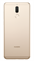 HUAWEI Mate 10 Lite Dual SIM Prestige Gold
