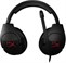 HyperX Cloud Stinger Red HX-HSCS-BK/EM