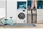Indesit YT M11 83K RX EU