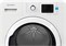 Indesit YT M11 83K RX EU