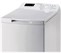 Indesit BTW S6240P EU/N