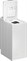 Indesit BTW S50400 EU/N