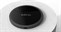 Infinix Wireless Charger XWC01 - PROMO