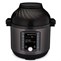 Instant Pot Pro Crisp (8,0 L)