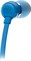 JBL Tune110 blue
