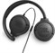 JBL Tune500 black