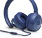 JBL Tune500 blue