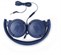 JBL Tune500 blue