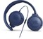 JBL Tune500 blue