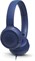 JBL Tune500 blue