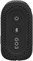 JBL GO3 black