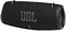 JBL Xtreme 3 black