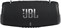JBL Xtreme 3 black