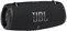 JBL Xtreme 3 black