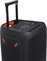 JBL Partybox 310