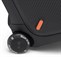 JBL Partybox 310