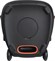 JBL Partybox 310