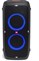 JBL Partybox 310